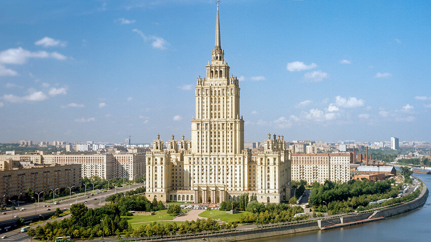 Самые крутые гостиницы СССР и что с ними стало гостиницы, гостиница, стране, Москве, здесь, больше, этаже, номеров, гостинице, слежки, «Интурист», после, только, фарцовщики, всегда, гостиницу, иностранцев, годах, советского, «Marlboro»