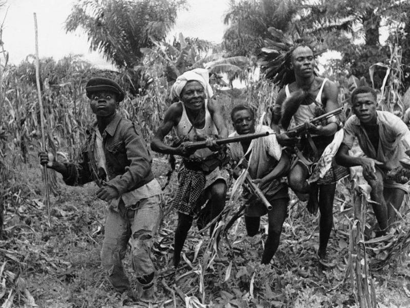 Великие кондотьеры ХХ века Конго, тогда, время, Фульк, легиона, Иностранного, Рыжов, Хоара, Французского, мировой, служил, потом, своих, Гевара, когда, войны, котором, называли, которые, очень