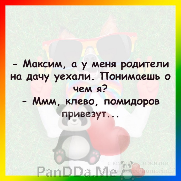И снова готова новая подборочка из 15 коротких смешных рассказов для отличного настроения И снова готова новая подборочка из 15 коротких смешных рассказов для отличного настроения