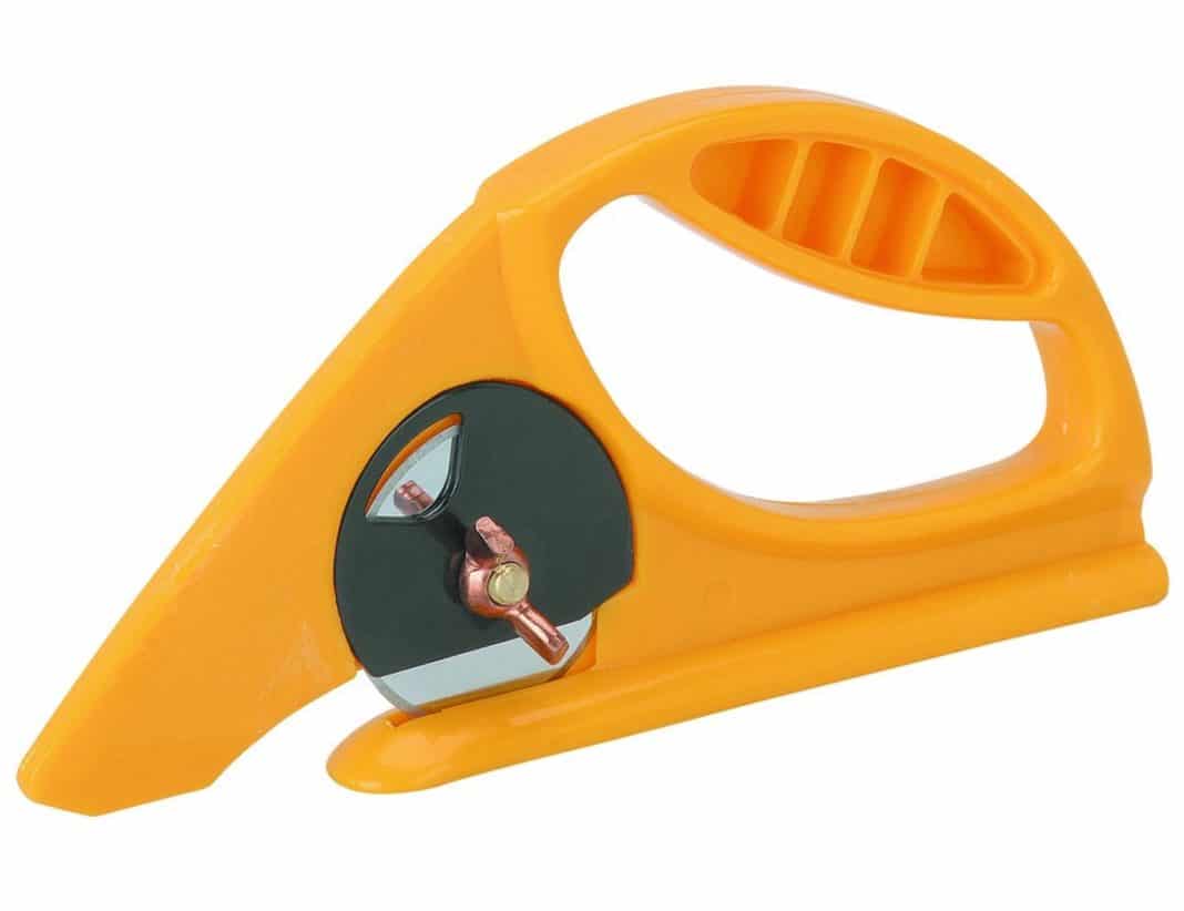 Как правильно обшить лестницу ковролином своими руками? Как правильно обшить лестницу ковролином своими руками? сделай сам,советы