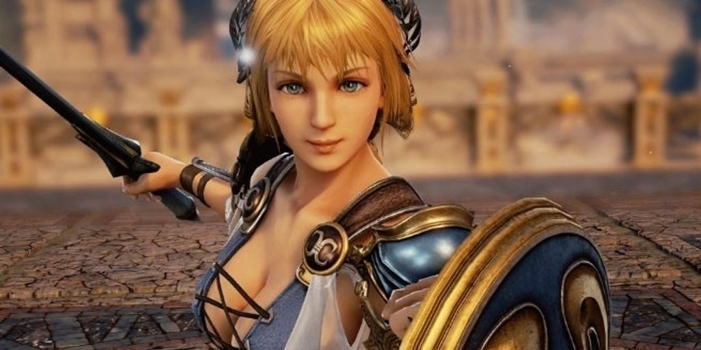 Персонажи в Soulcalibur по знаку зодиака SoulCalibur, очень, назвать, стиль, можно, довольно, персонажей, может, только, самых, этого, найдут, герои, своей, является, бойцов, стилем, героя, франшизы, очередь