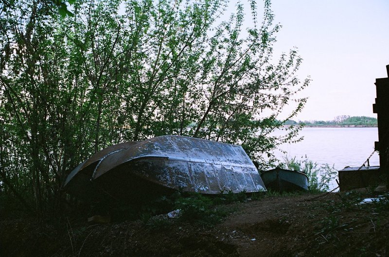 Эстетика рыбацких лодок город, лодка, море, река, рыбалка, рыбацкая лодка, эстетика