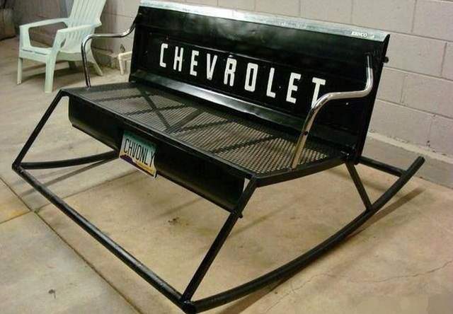 Подборка автомобильных приколов Подборка автомобильных приколов смешные картинки