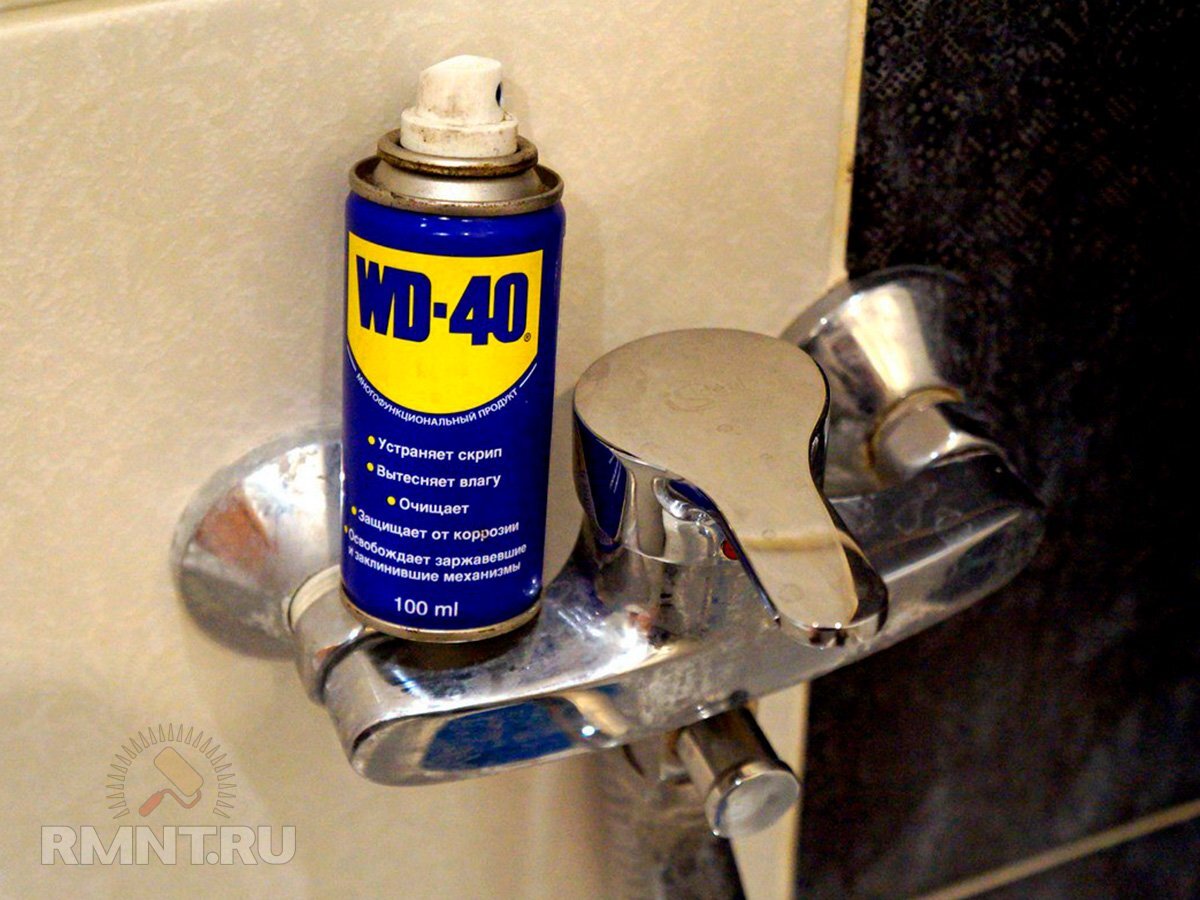 Традиционные и необычные способы применения WD-40 чтобы, применения, снега, ржавчины, способы, наледи, после, позволит, огорода, уборки, пятна, наклеек, коррозии, появления, проще, поэтому, металлические, обувью, снегу, прилипать