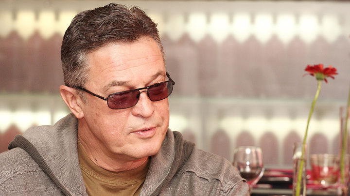 УКРАИНА: НОВОСТИ 26.05.2022 день УКРАИНА: НОВОСТИ 26.05.2022 день геополитика,россия,украина