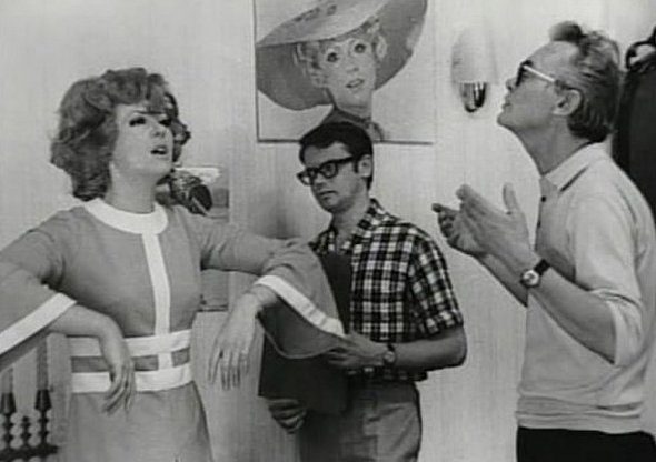 Что могли купить на свои гонорары звезды фильма «Иван Васильевич меняет профессию» 