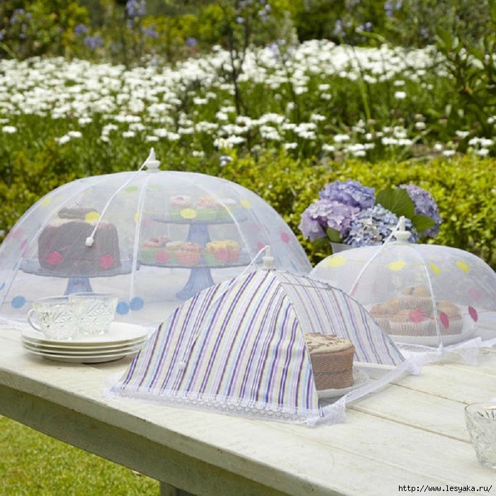 Самоделки для дачи: 18 идей преобразить дачную территорию своими руками! Самоделки для дачи: 18 идей преобразить дачную территорию своими руками! очумелые ручки