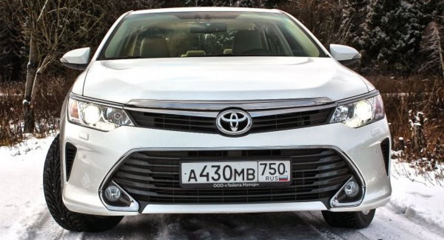 Камри 55 кузов. Toyota Camry v55. Toyota Camry 2015. Toyota Camry v55 2015. Toyota Camry 55.