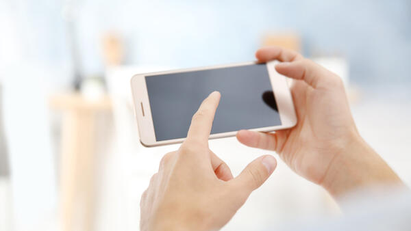 Как подарить телефону вторую жизнь — старый Android как новый гаджет - похожая новость на Toplenta