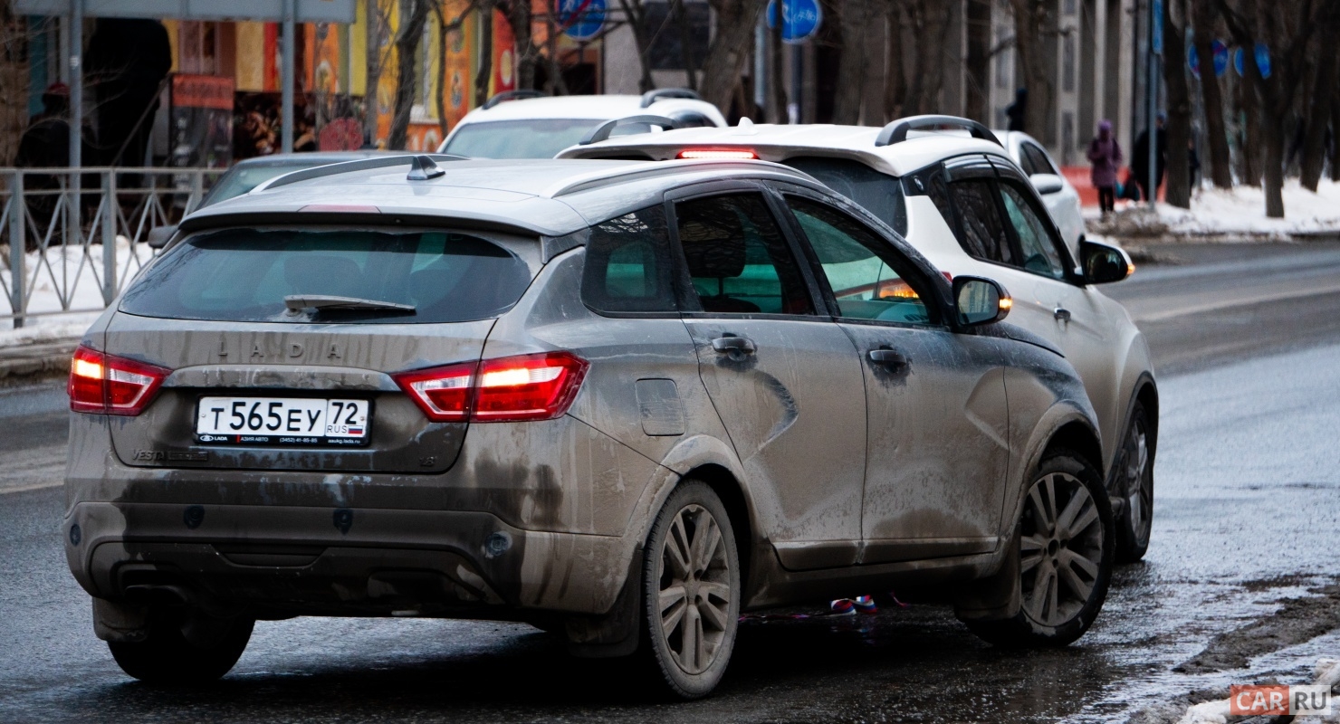 Как получить каникулы по автокредиту Автострахование