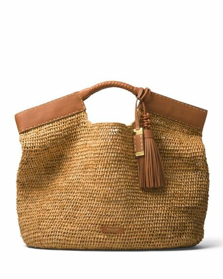 Пляжные сумки из рафии. Модели и схемы вязания рафии, очень, Raphia, сумки, стиль, естественного, regalis, полосы, чтобы, растений, Мадагаскаре, стиле, метров, Рафия, хорошо, можно, Потом, классика, может, варианты