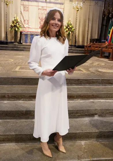 Джери Холлиуэлл