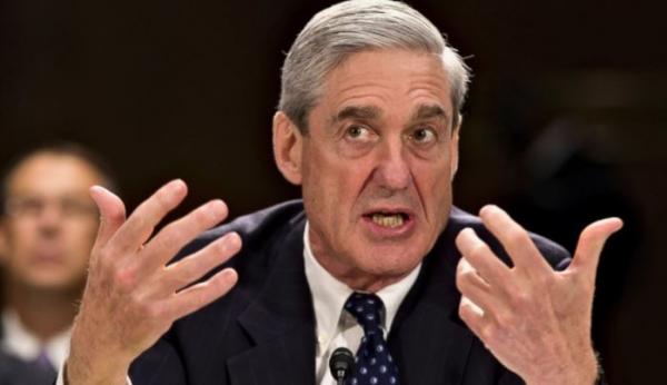 Mueller