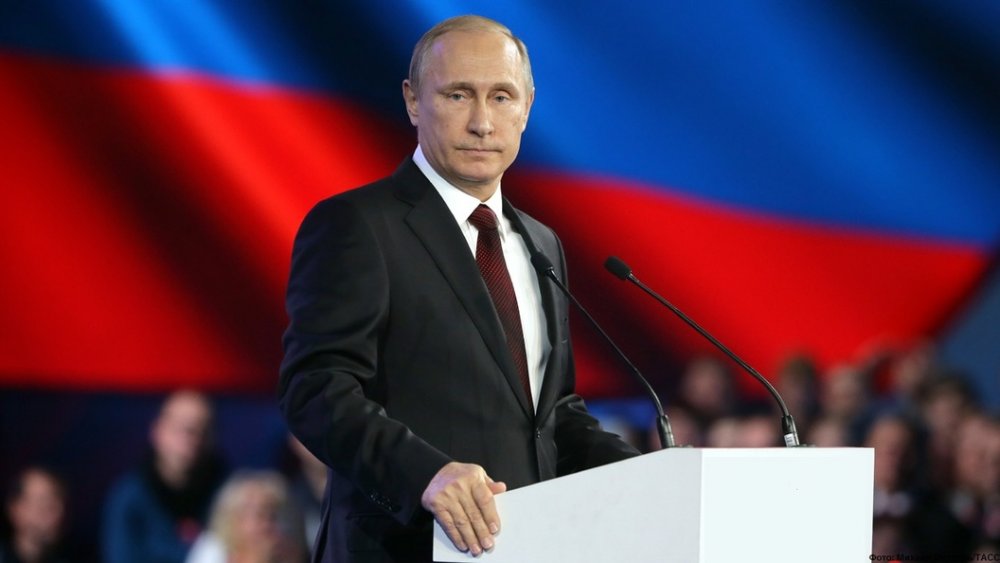 Какие последствия будут для РФ, если она присоединит Донбасс Какие последствия будут для РФ, если она присоединит Донбасс