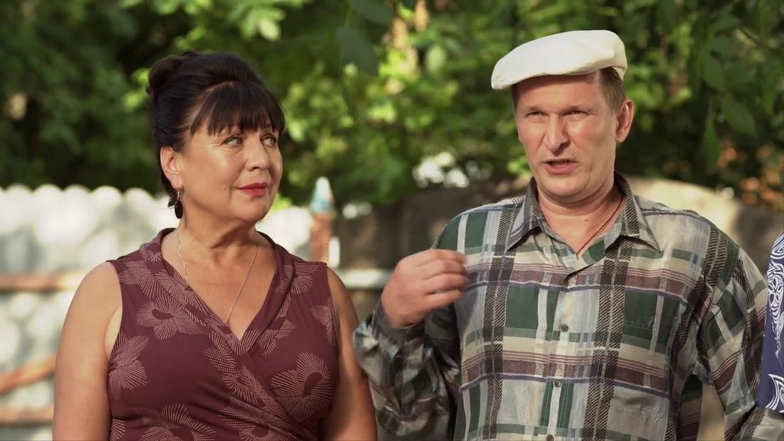 СЕРИАЛ СВАТЫ ВСЕ СЕЗОНЫ СКАЧАТЬ БЕСПЛАТНО СЕРИАЛ СВАТЫ ВСЕ СЕЗОНЫ СКАЧАТЬ БЕСПЛАТНО