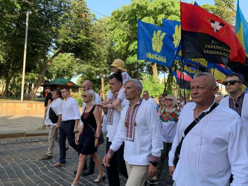 Записки Колорадского Таракана. А за вікном все те ж літо... Записки Колорадского Таракана. А за вікном все те ж літо... украина