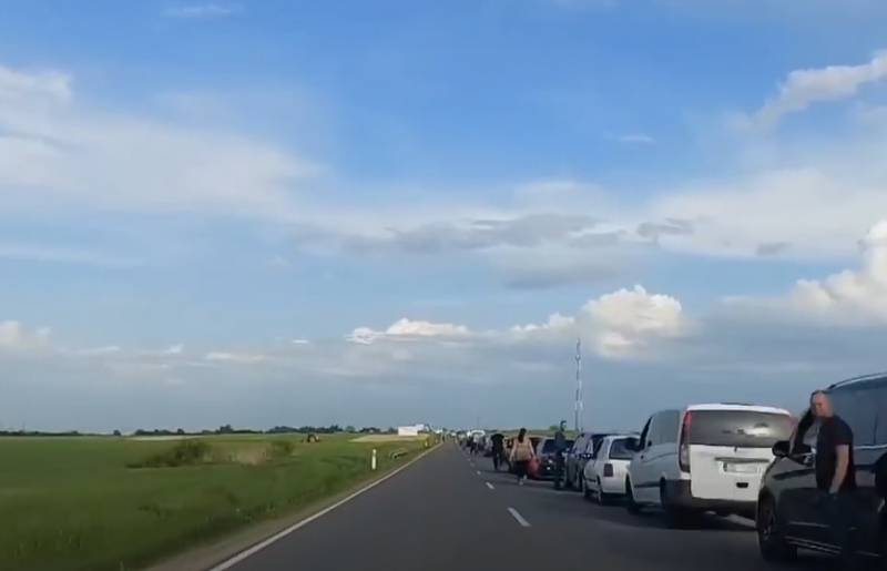 УКРАИНА: НОВОСТИ 26.07.2022 утро геополитика,россия,украина