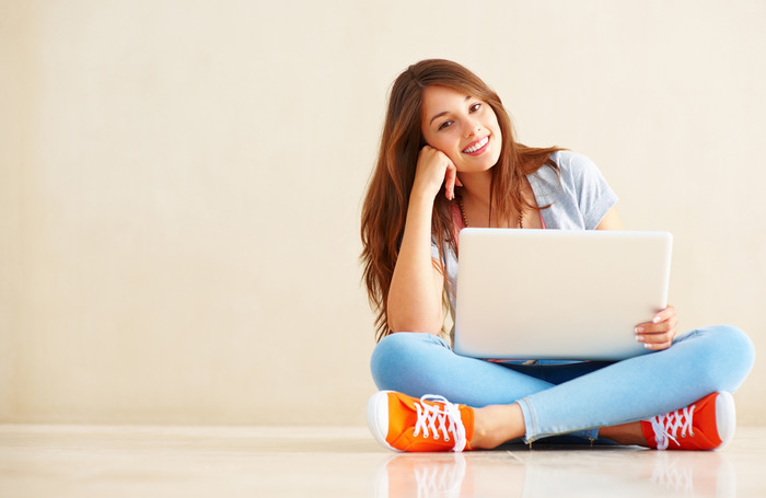 7 вещей в вашем доме, которые могут шпионить за вами 7 вещей в вашем доме, которые могут шпионить за вами большой брат следит за тобой