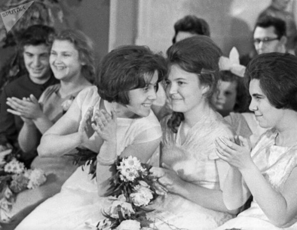 СССР, который мы потеряли-2 СССР, который мы потеряли-2