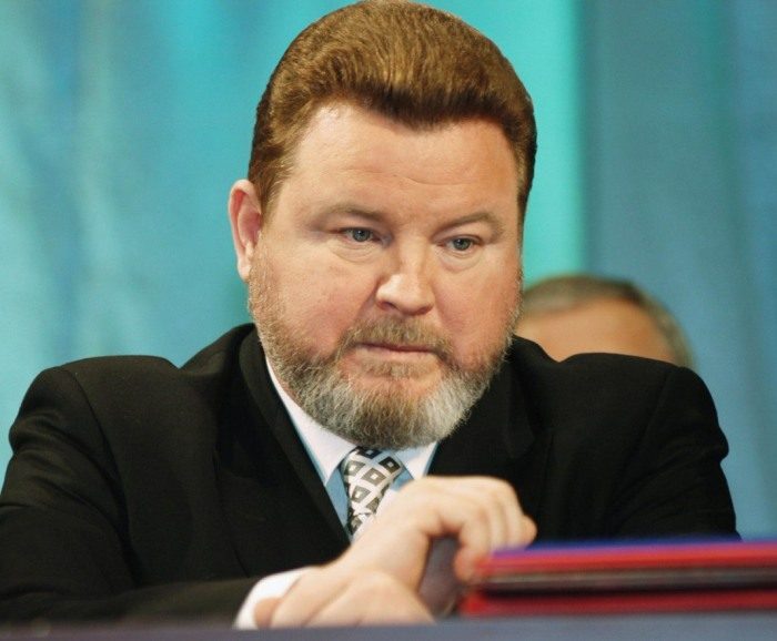 Актёры, которые сумели стать успешными политиками Актёры, которые сумели стать успешными политиками