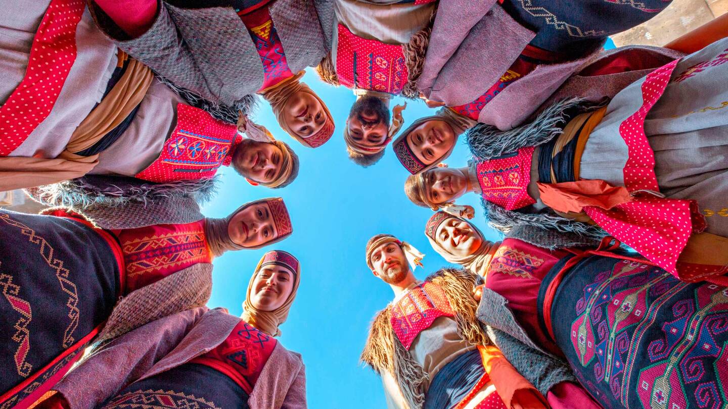 Где отмечают Новый год не 31 декабря Новый, праздник, отмечают, января, принято, время, только, праздника, отмечается, можно, когда, который, больше, другие, зимой, никто, традиции, является, Главное, здесь