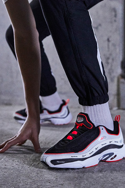 Главная деталь: выбираем аксессуары на любой вкус из новых лукбуков Главная деталь: выбираем аксессуары на любой вкус из новых лукбуков Лукбук