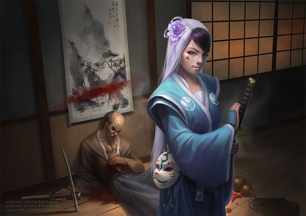 Карамельные девочки Карамельные девочки