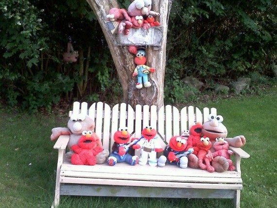 Позитивные моменты дня Позитивные моменты дня