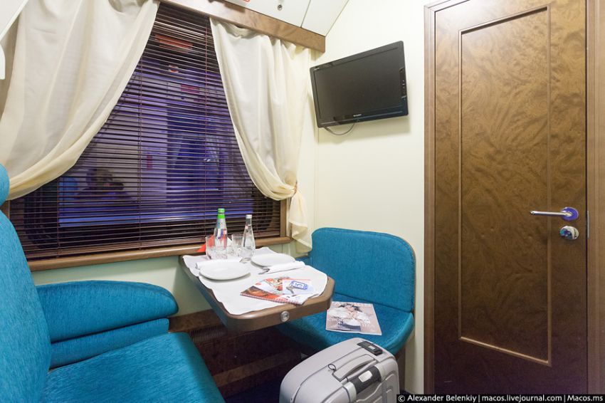 поезд, Москва, Париж, маршрут, путешествие, Россия