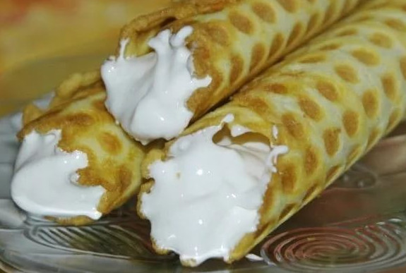 9 рецептов вкусных закусок... 9 рецептов вкусных закусок...