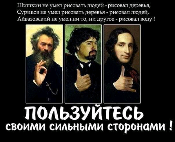 Свежие анекдоты и шутки, которые понравятся всем Свежие анекдоты и шутки, которые понравятся всем