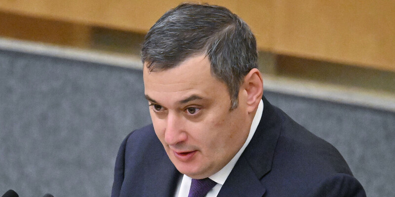 Газета.Ru