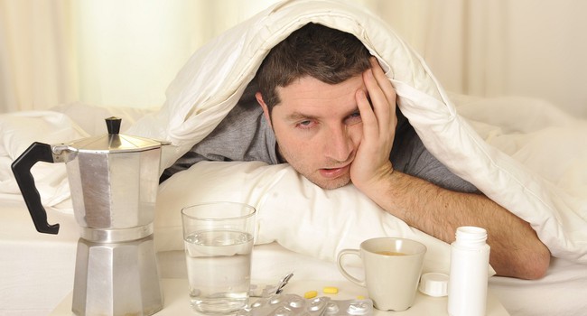 Подборка новых анекдотов для хорошего настроения