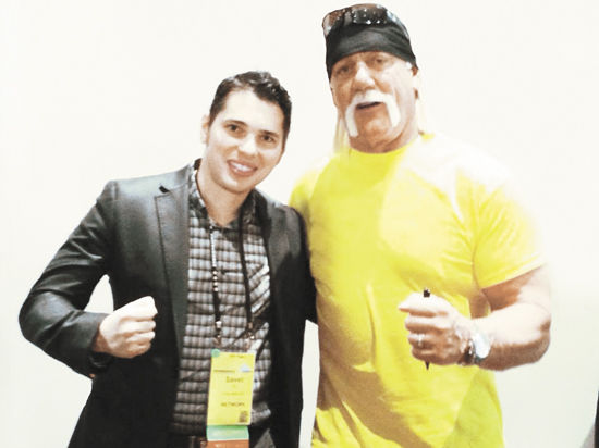 7 вундеркиндов из СССР 7 вундеркиндов из СССР