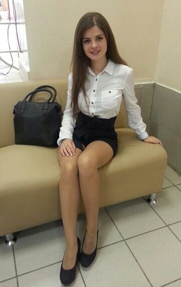 Девушки из соцсетей  картинки,позитив