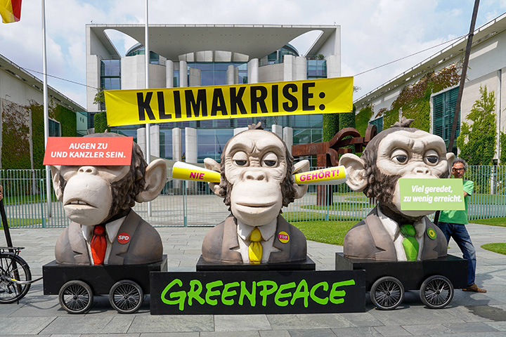 ВПЕРЕДИ НАПАСТЬ СТРАШНЕЕ КОВИДА: США НАЗНАЧАЮТ ДЕЖУРНОГО ПО ПЛАНЕТЕ ВПЕРЕДИ НАПАСТЬ СТРАШНЕЕ КОВИДА: США НАЗНАЧАЮТ ДЕЖУРНОГО ПО ПЛАНЕТЕ геополитика