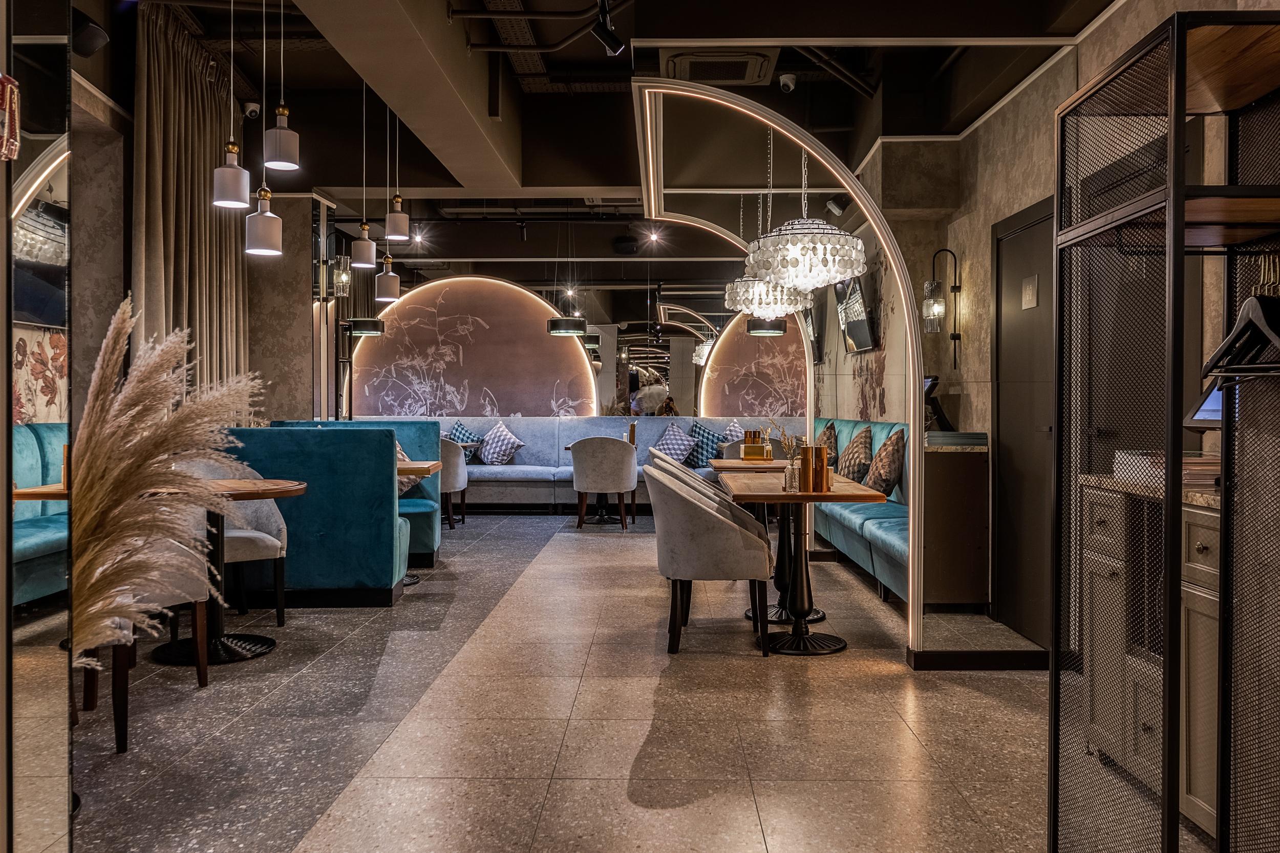 Куда сходить с ребенком в Санкт-Петербурге: 10 нескучных маршрутов стоит, поесть, можно, билет, билет —, Взрослый, экскурсии, очень, детей, ресторан, рубМаршрут, посетить, дворец, ресторане, только, находится, Здесь, много, Музей, территории