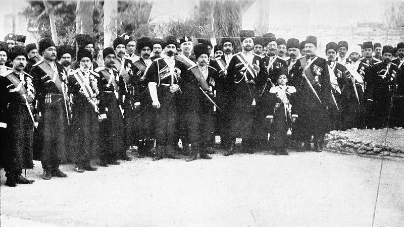 Про этот подвиг русских не снимают фильмов патриот, победа, подвиг, русский характер