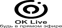 OK-Live_logotype6