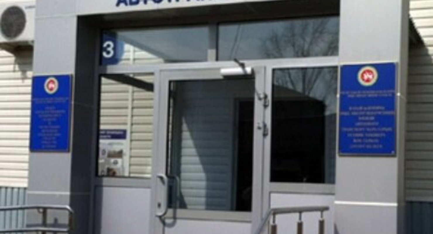 В какой день недели лучше регистрировать авто в ГИБДД?