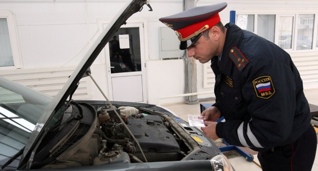 Госдума приняла в I чтении проект о повышении пошлины за тюнинг автомобиля Автомобили