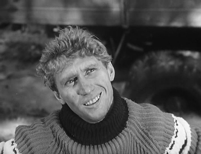 Что помогло Юрию Кузьменкову и Галине Ванюшкиной прожить почти полвека вместе Что помогло Юрию Кузьменкову и Галине Ванюшкиной прожить почти полвека вместе