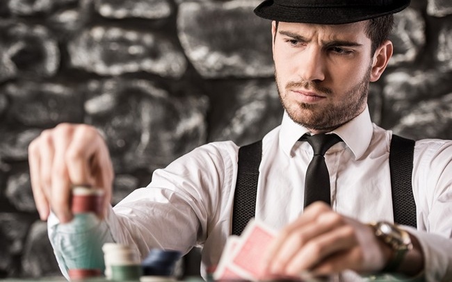 Анекдрты дня анекдоты