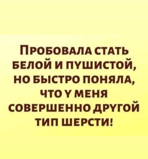 Юмор из интернета 697 Юмор из интернета 697 веселье,позитив,смех,улыбки,юмор