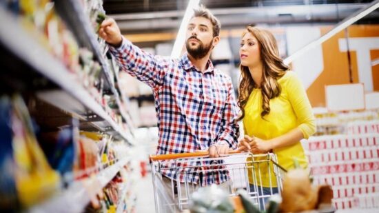 Гадкий я: 5 признаков, что вы — черри-пикер, который может быть неприятен людям