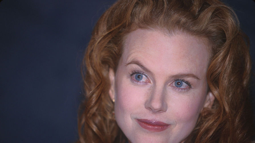 хочу стать актрисой. эмилия кларк. мой 2019 девушки. счастливая девушка. хлоя грейс морец фильмы если я останусь.