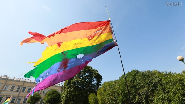 Чем ответим на ультиматум ЕСПЧ? Колонка Сергея Малинковича геополитика,россия