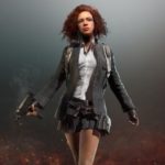 В PlayerUnknowns Battlegrounds появятся новые косметические предметы и микротранзакции  