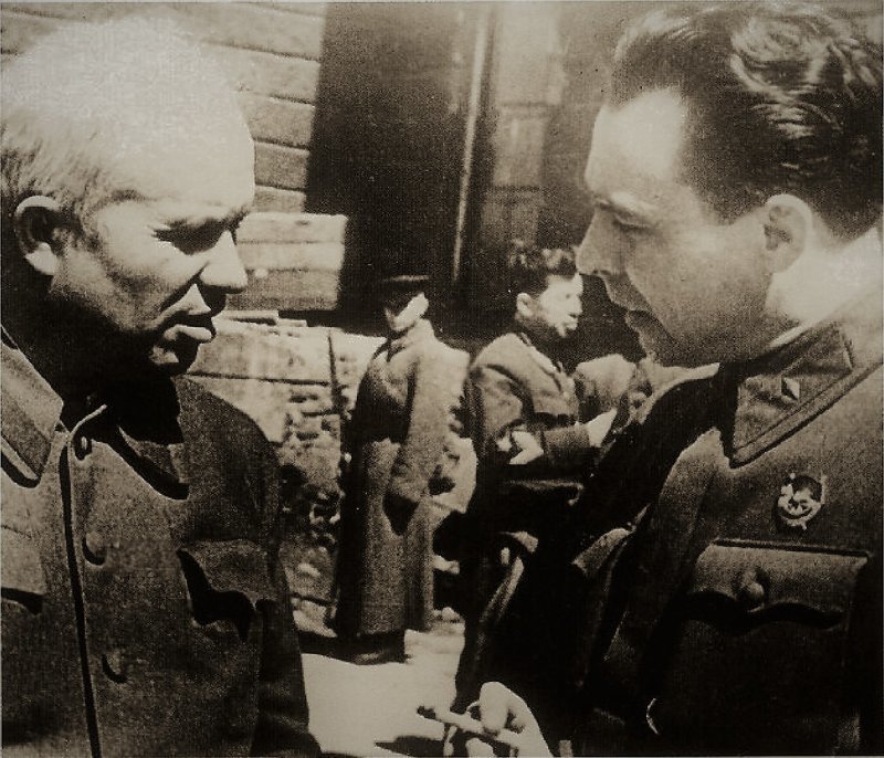 «Какой красивый молдаванин!» Леонид Ильич Брежнев, день рождения, история, чтобы помнили