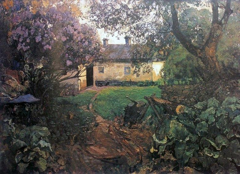 Жизнь и удивительные приключения Ивана Мясоедова Жизнь и удивительные приключения Ивана Мясоедова Иван Мясоедов,культура,люди